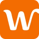 wearewild Coupon Codes